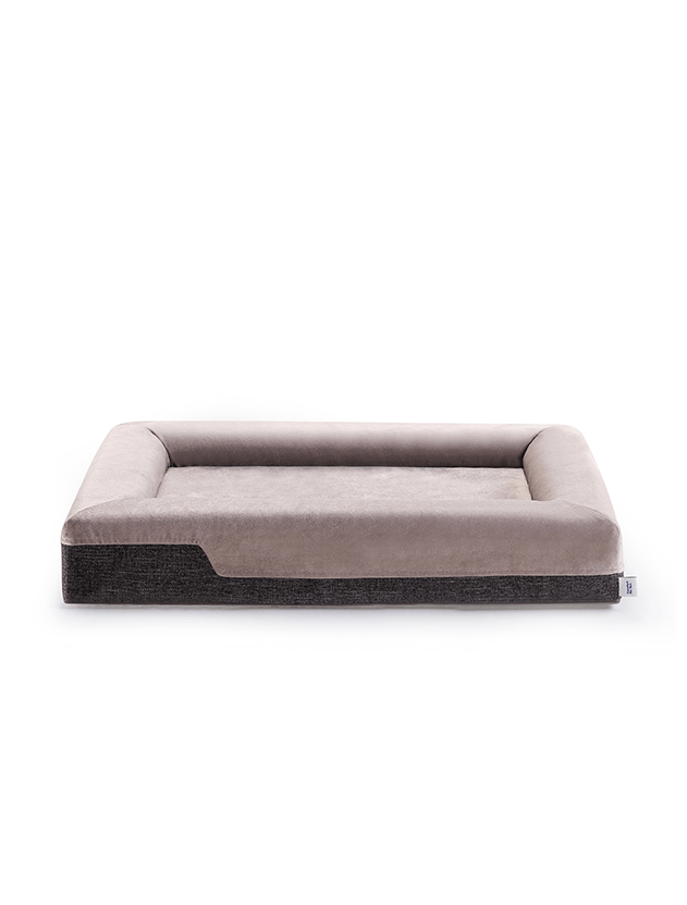 FurNest Cat & Dog Bed