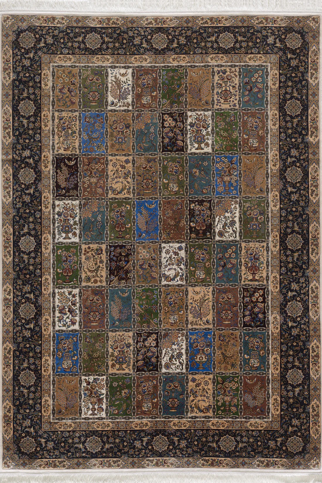 Amara Carpet 002