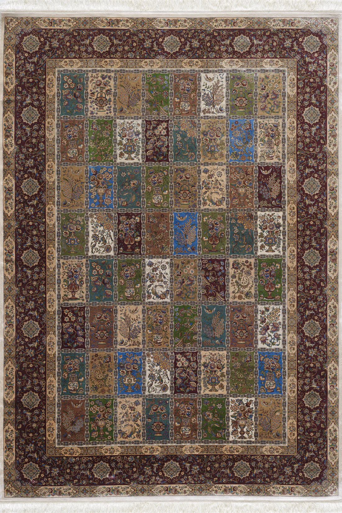 Amara Carpet 003