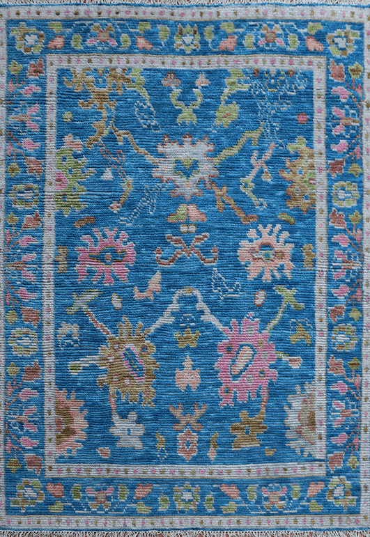 Emma carpet 2245