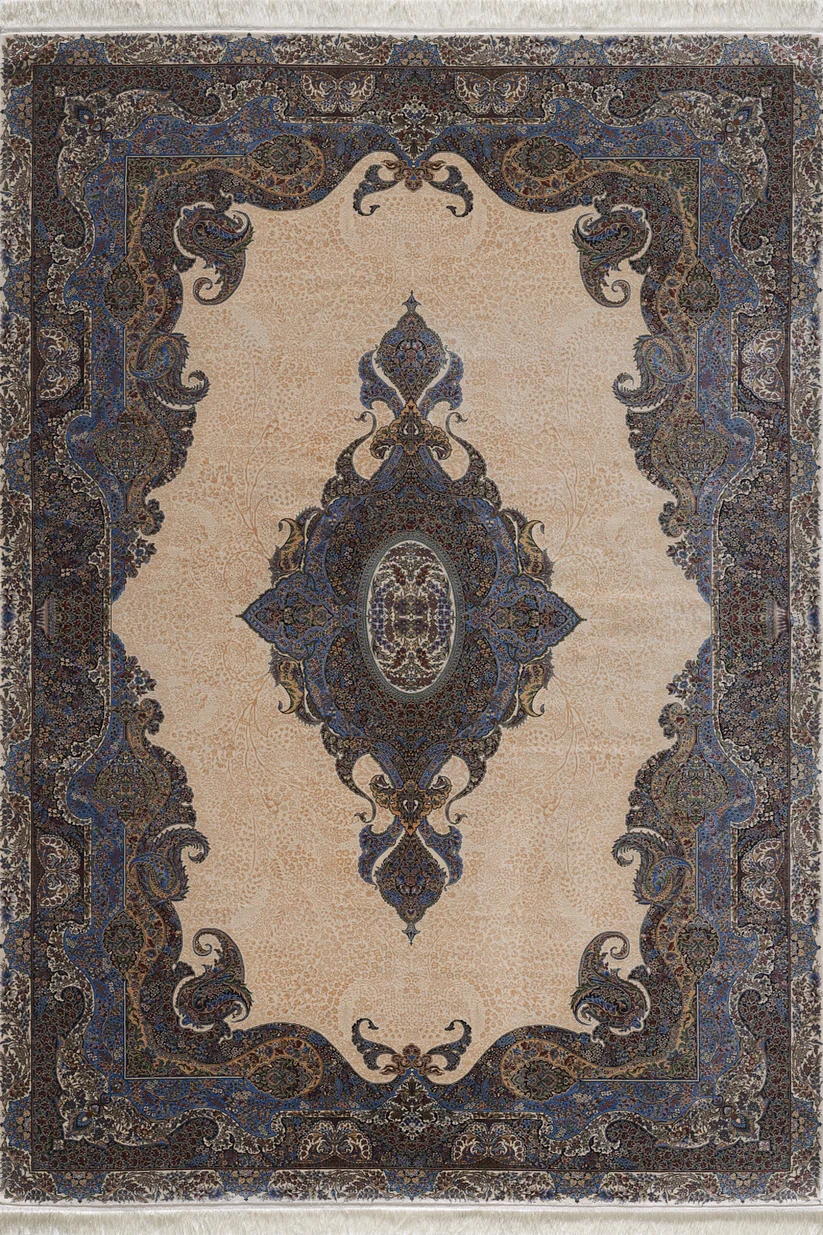 Amara Carpet 004