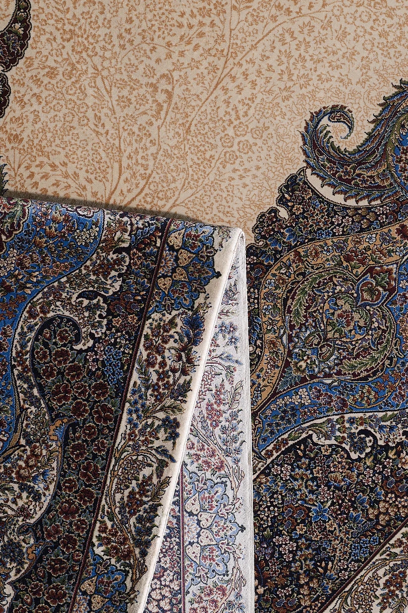 Amara Carpet 004