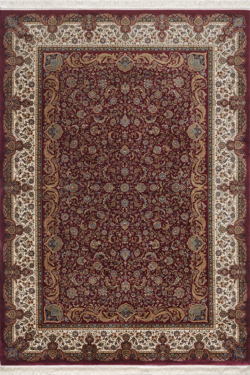 Amara Carpet 005