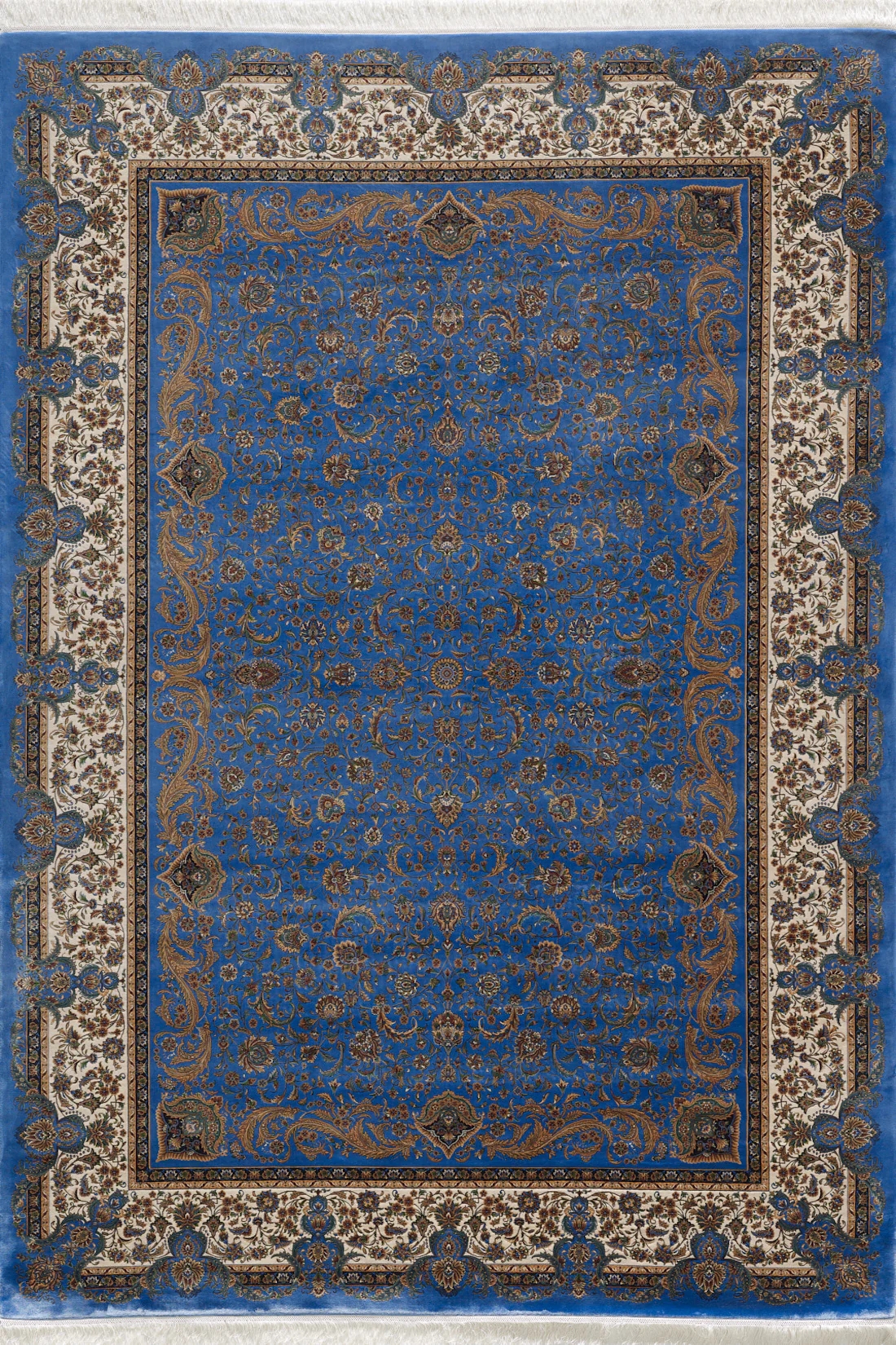 Amara Carpet 006