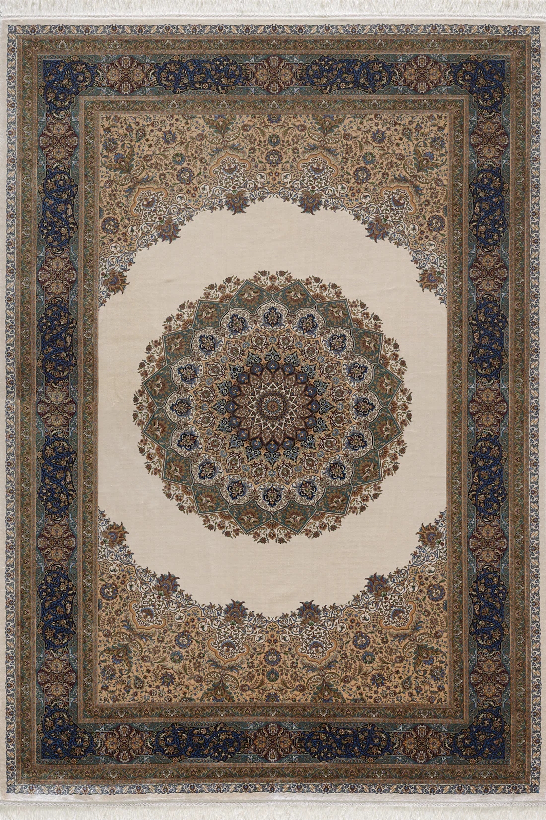 Amara Carpet 007