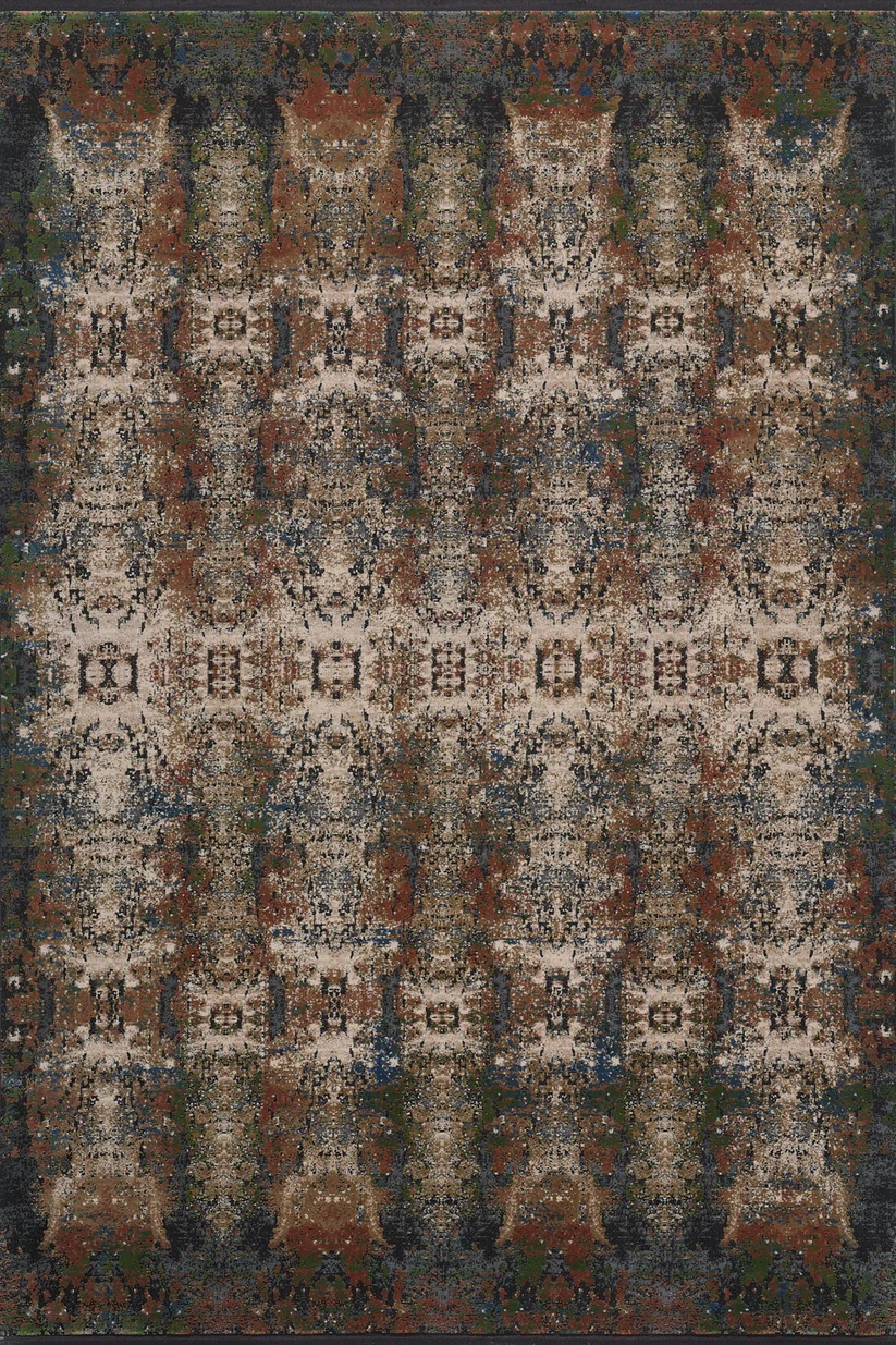 Bianca Carpet 005