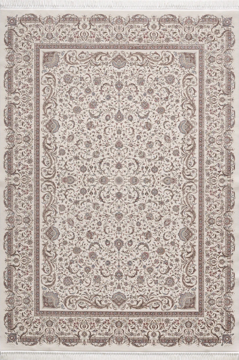 Elena carpet 001