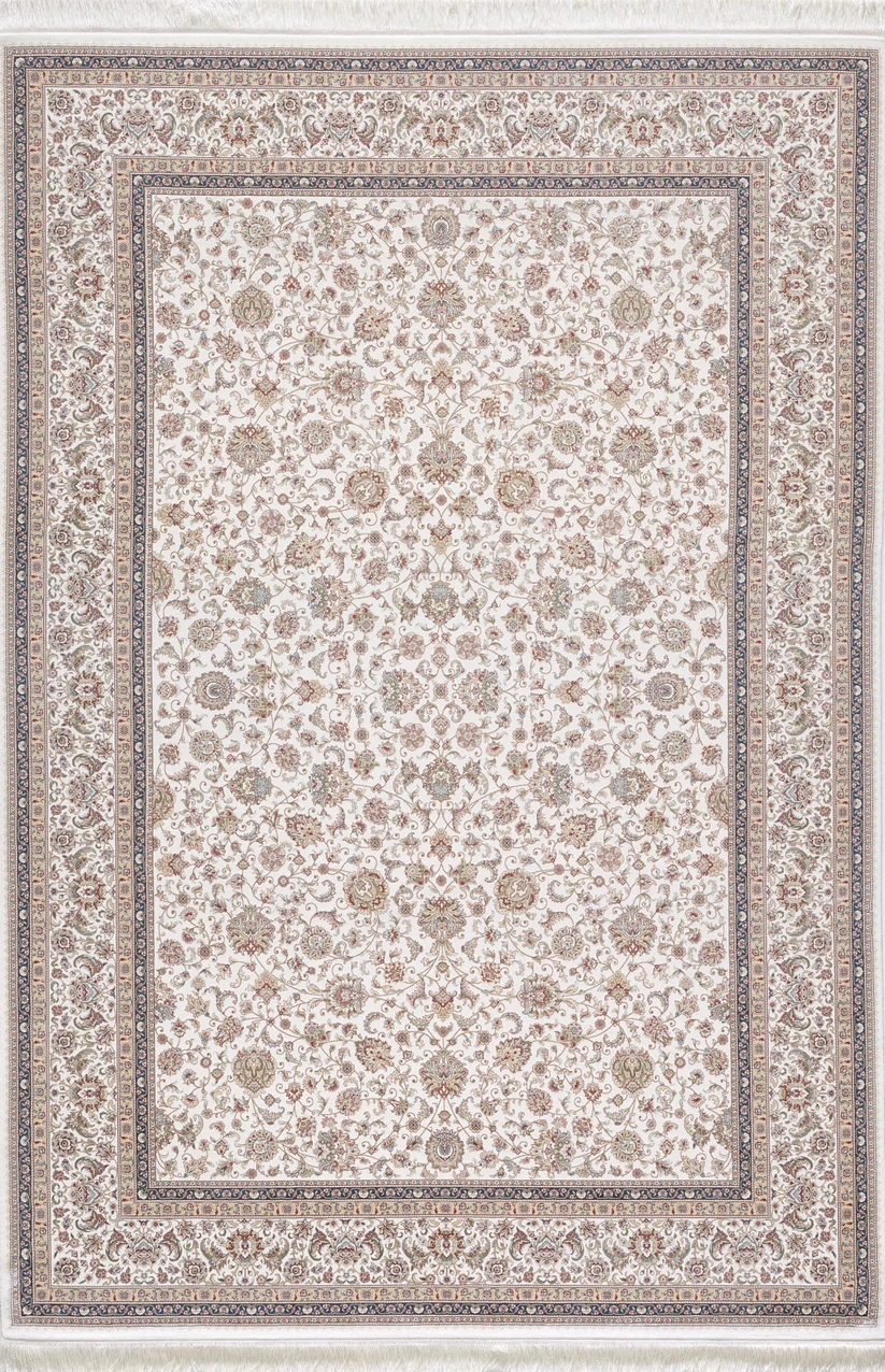 Kiara carpet 001