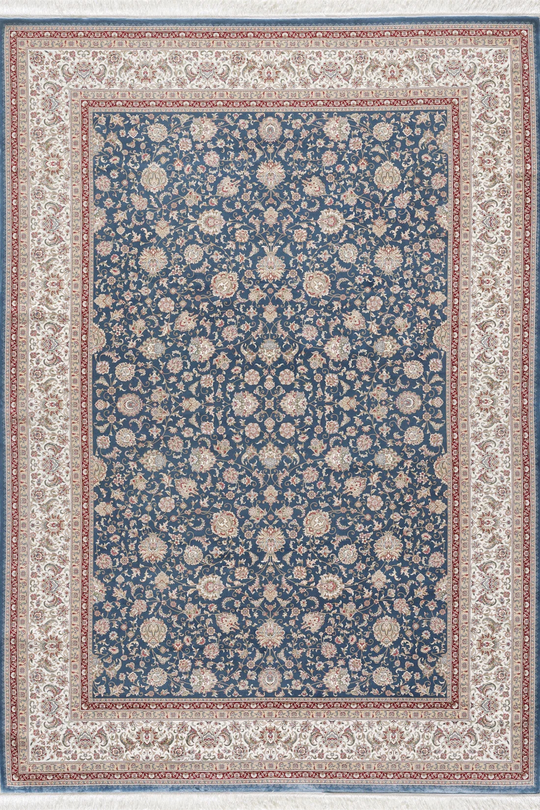 Kiara carpet 002