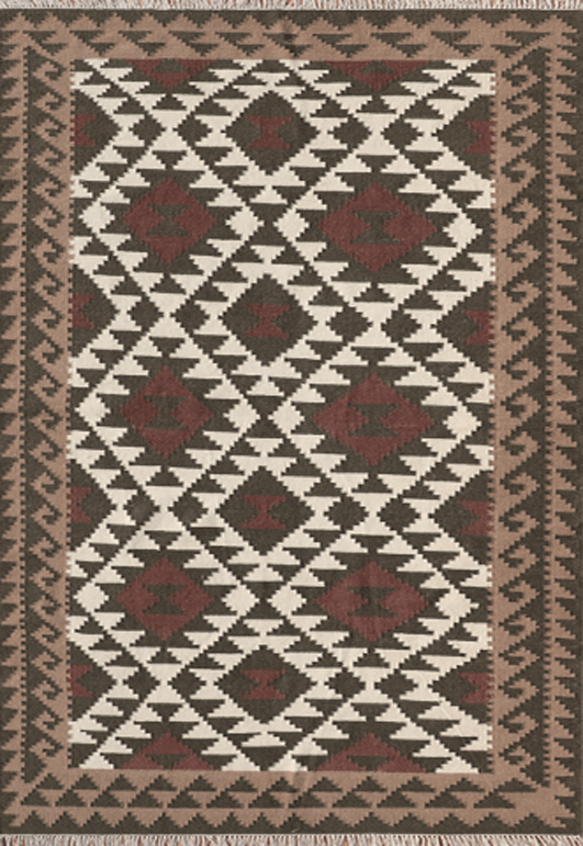 Nora carpet 2269