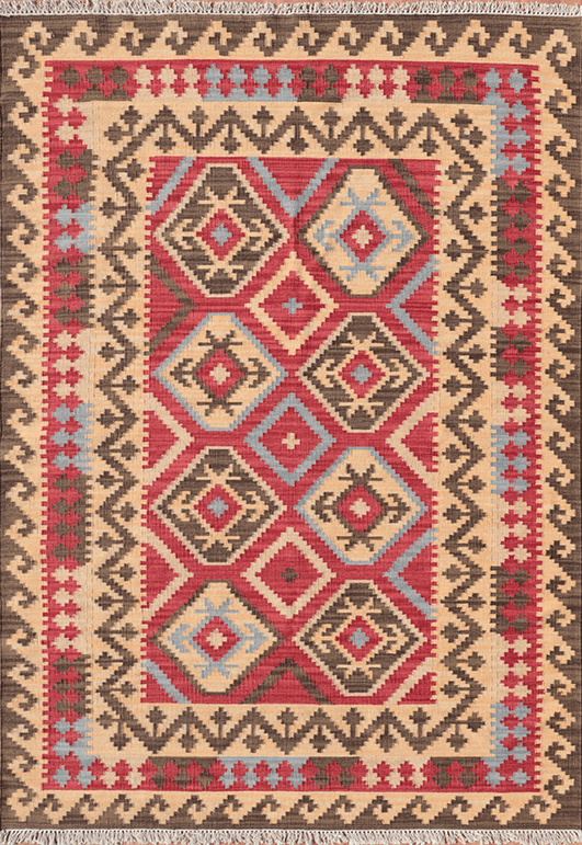 Nora carpet 2270