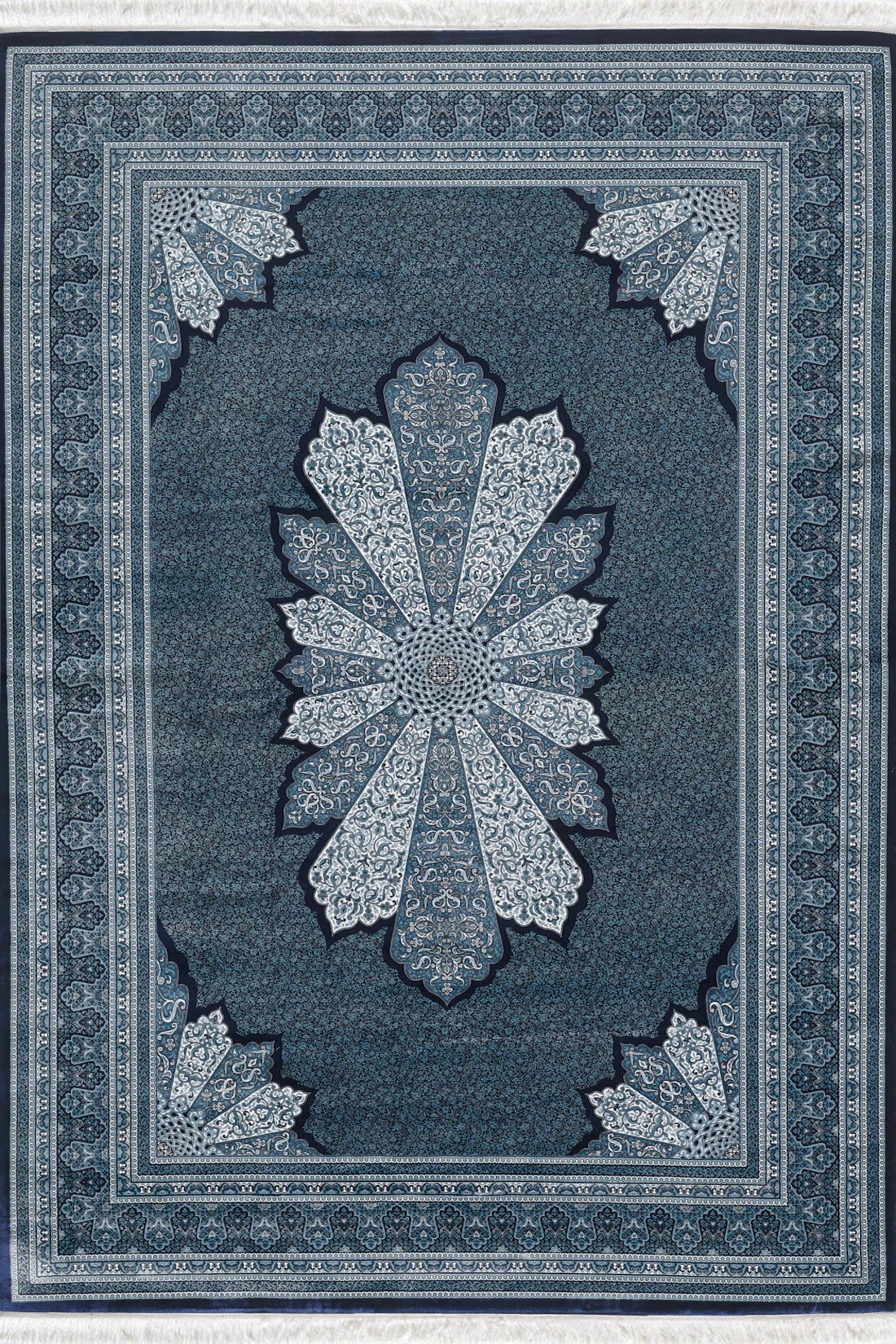 Kiara carpet 006