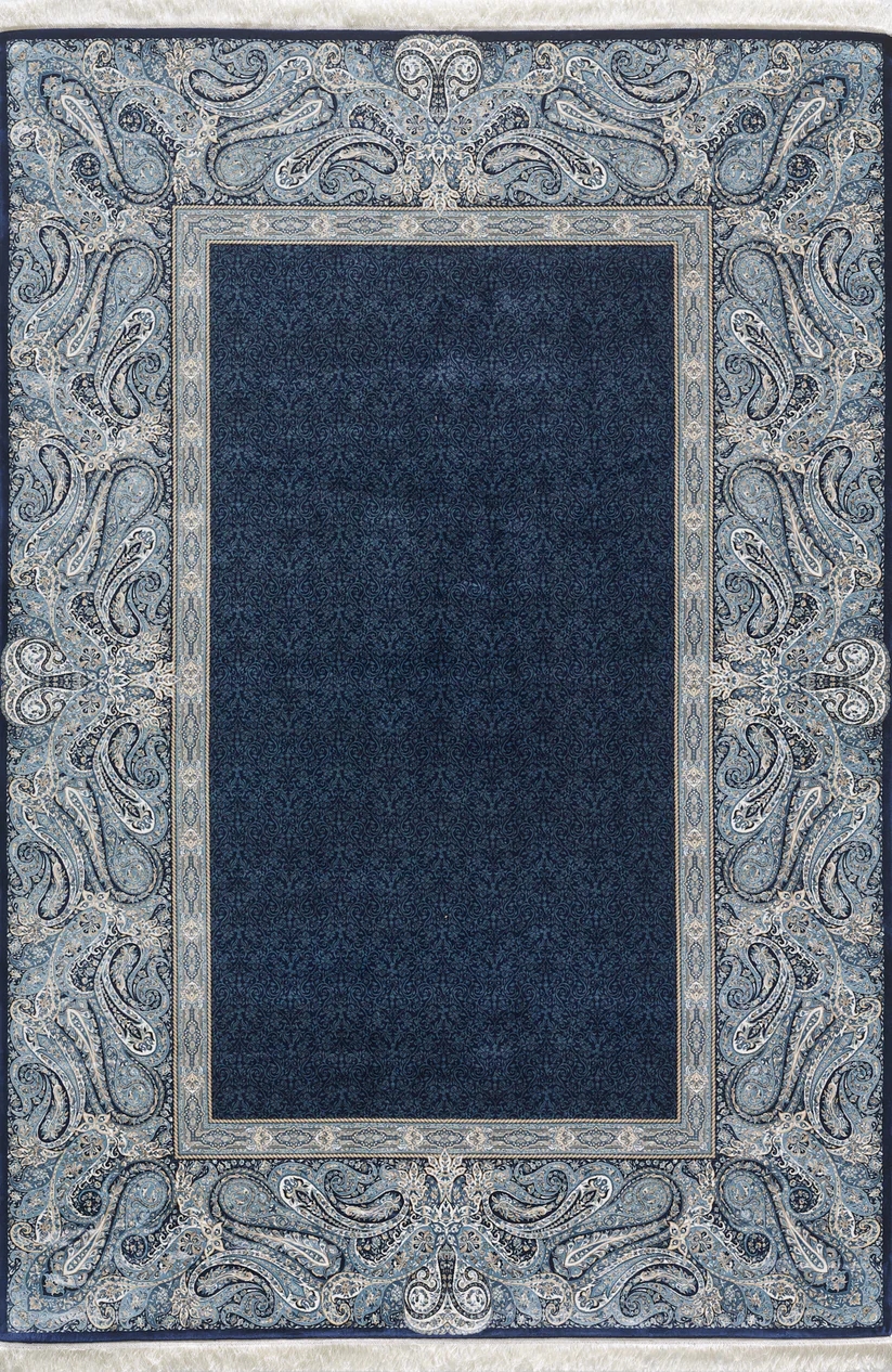 Kiara carpet 007