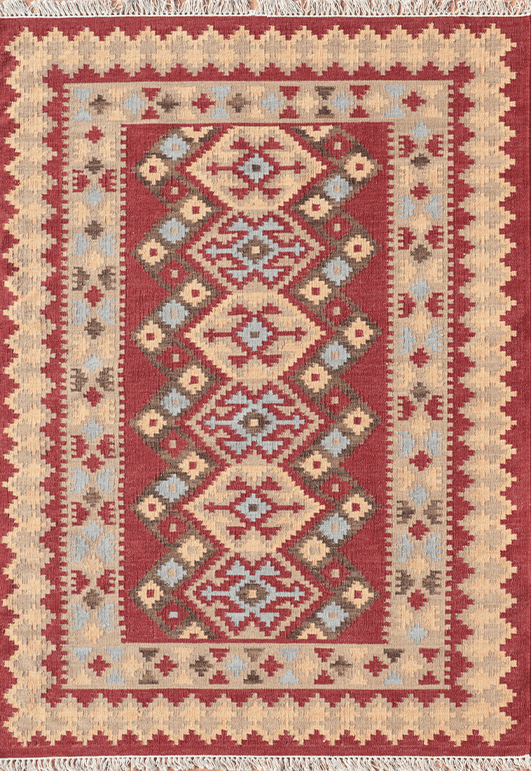 Nora carpet 2274