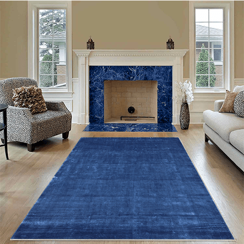 Ophelia carpet 2214