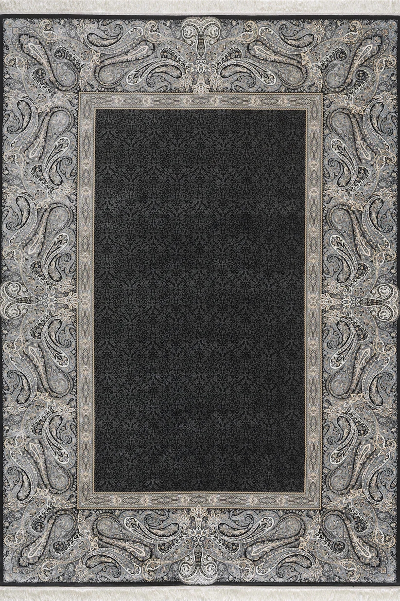 Kiara carpet 008