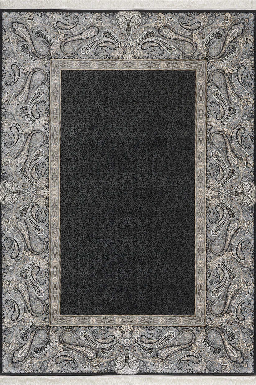 Kiara carpet 008