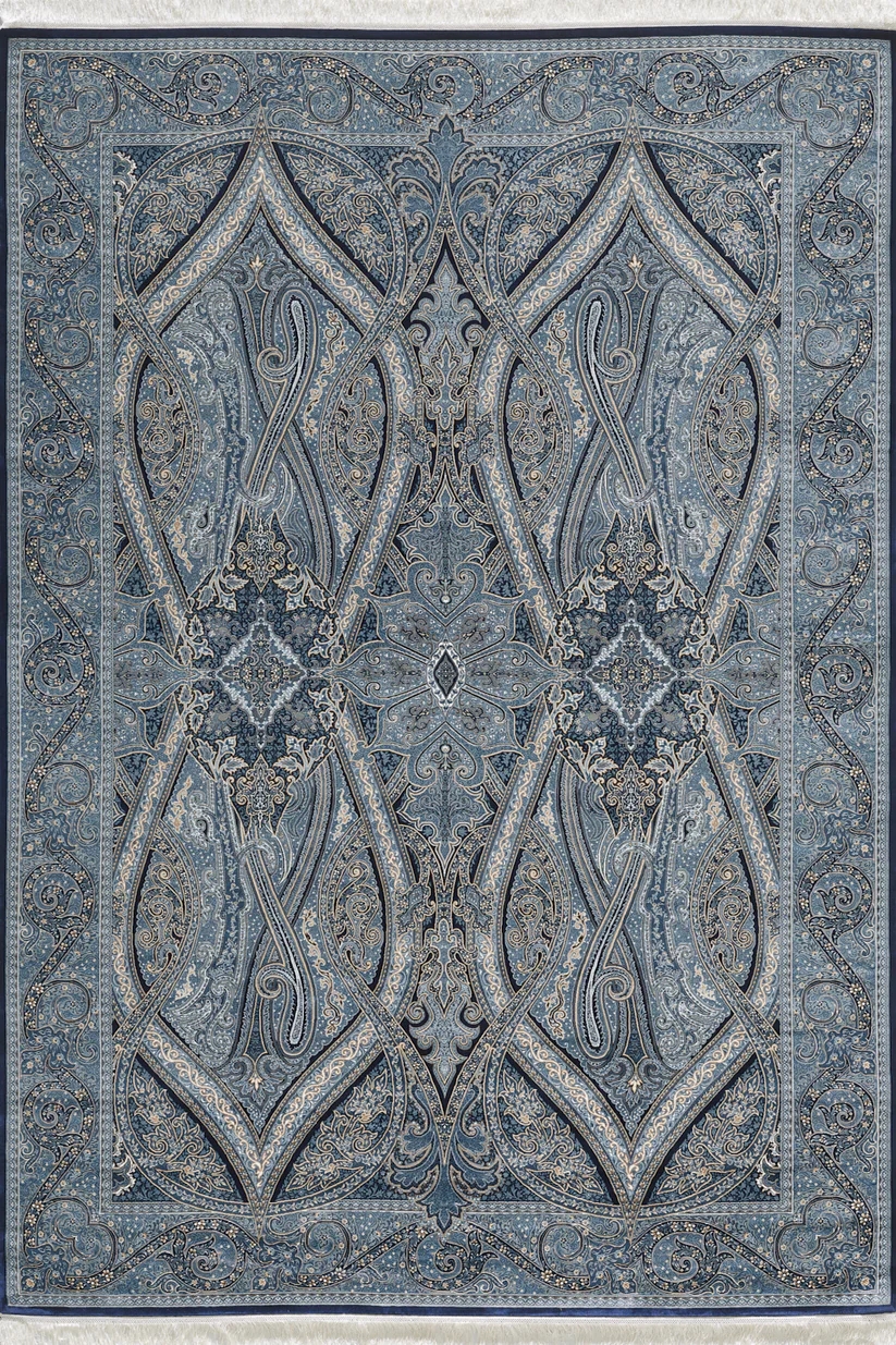 Kiara carpet 009