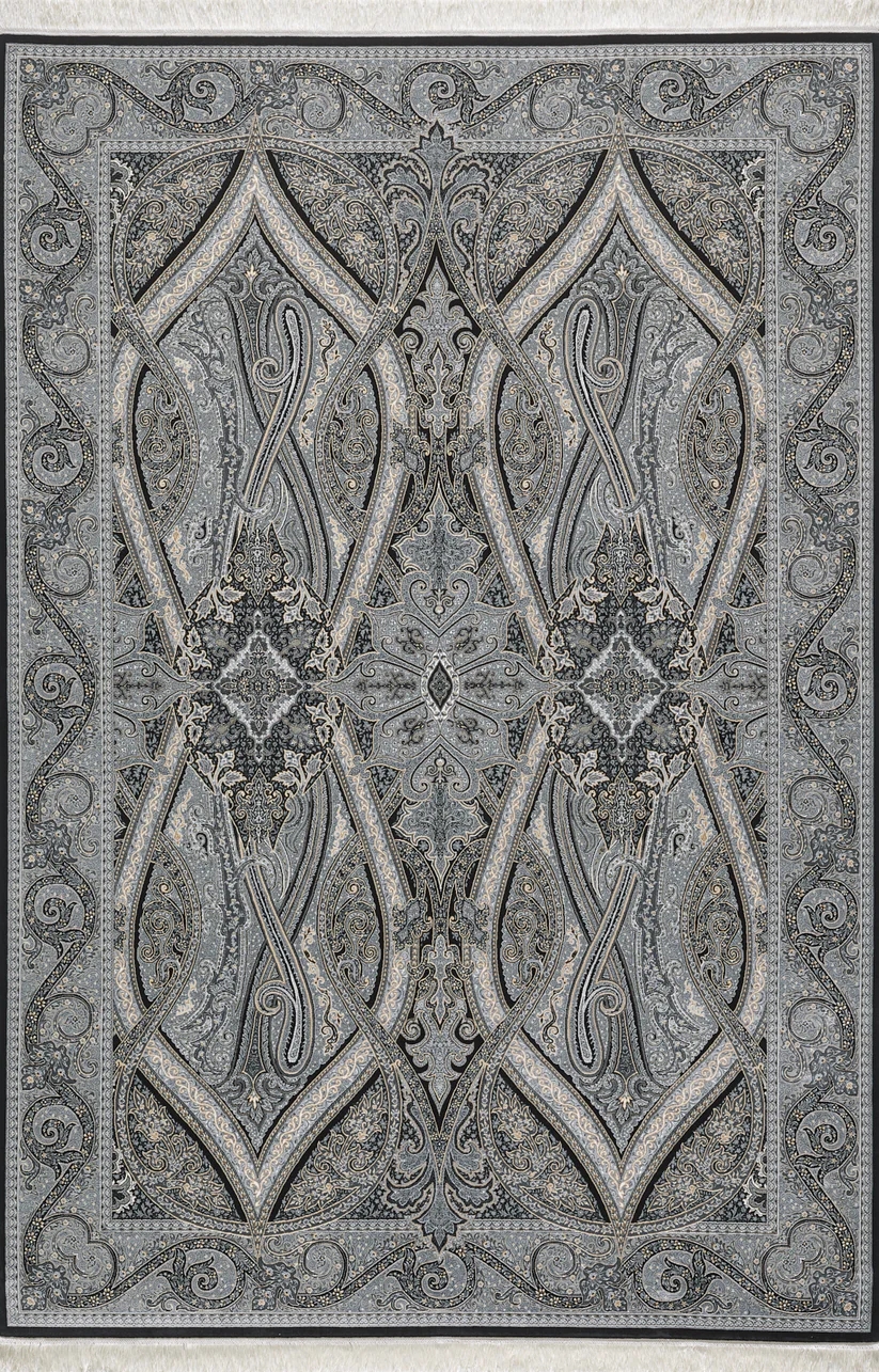 Kiara carpet 010