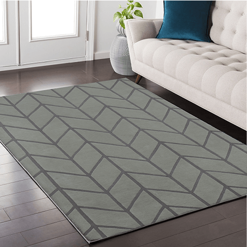 Tamara carpet 2227