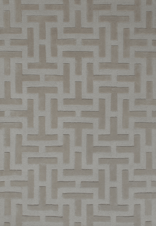 Tamara carpet 2228