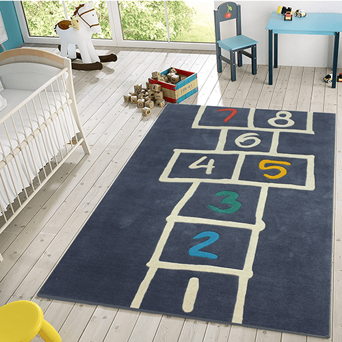 Tamara carpet 2233