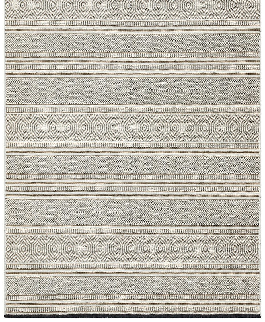 Gloria carpet 4001