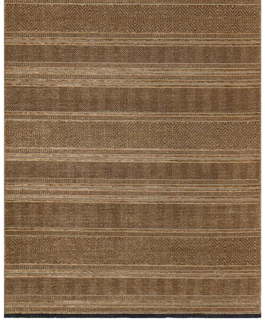 Gloria carpet 4002