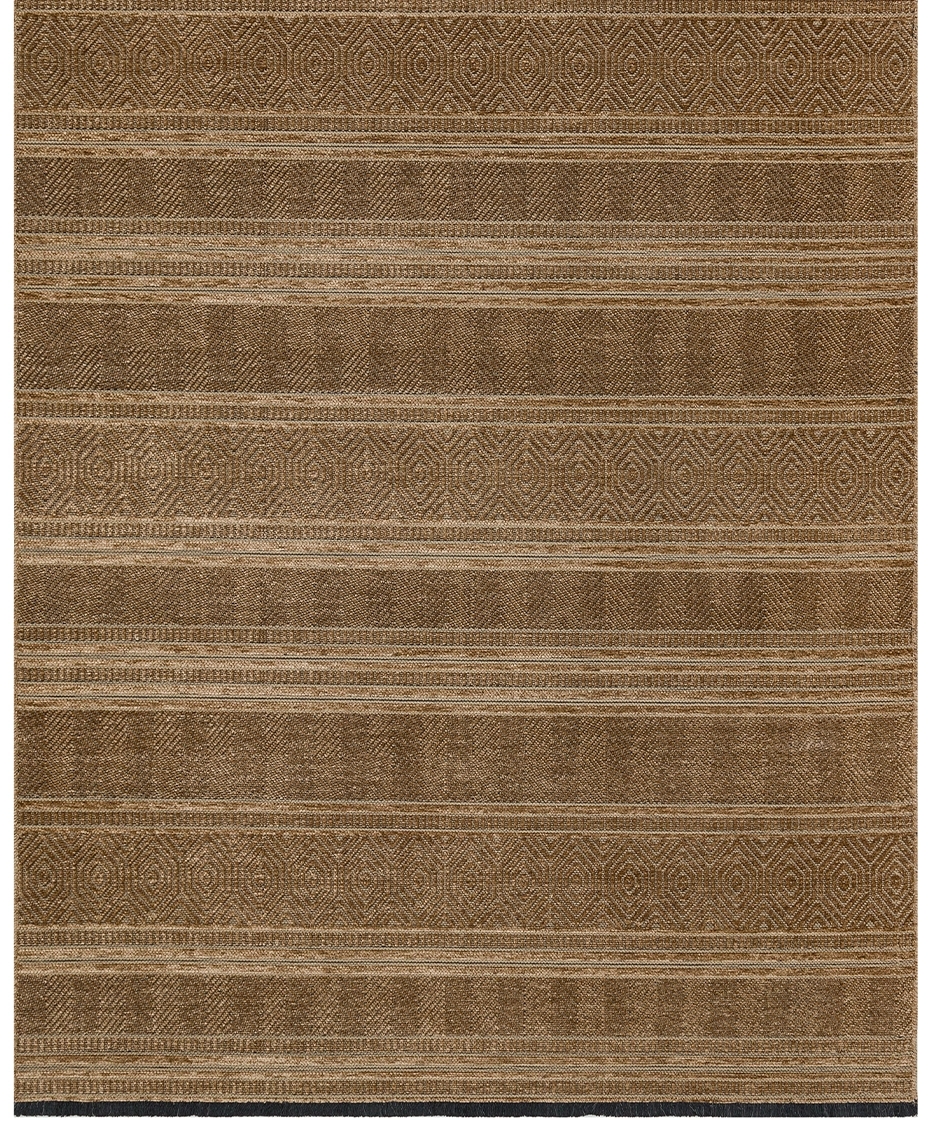 Gloria carpet 4002