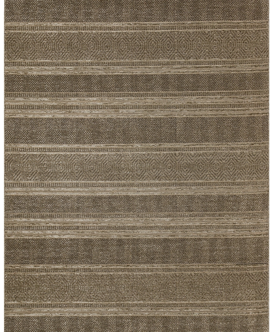 Gloria carpet 4003