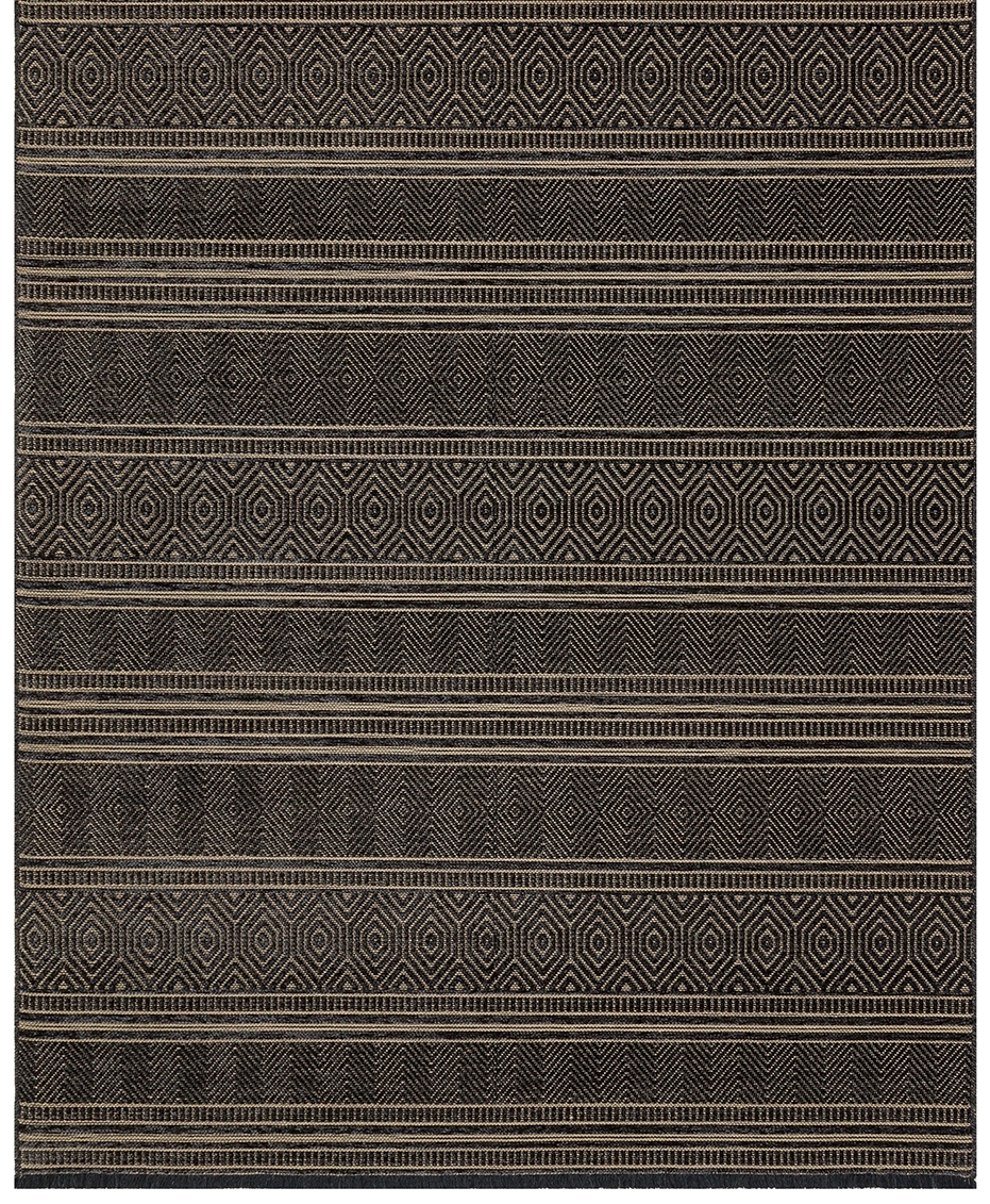 Gloria carpet 4004