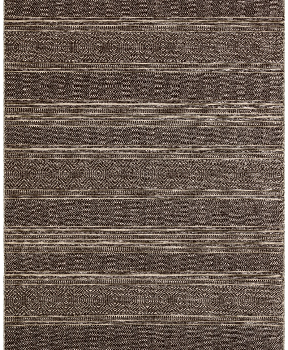 Gloria carpet 4005