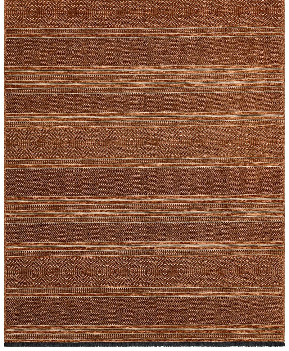 Gloria carpet 4006