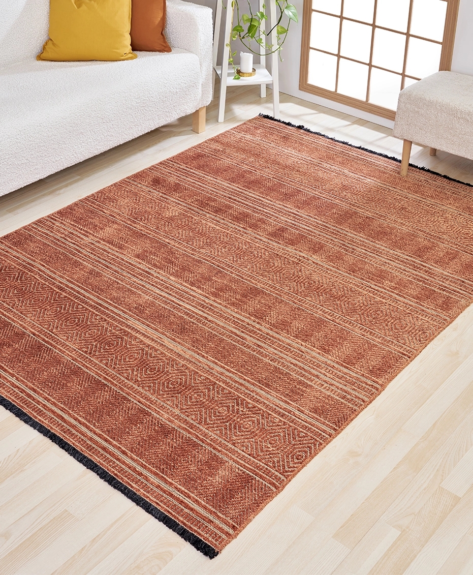 Gloria carpet 4006