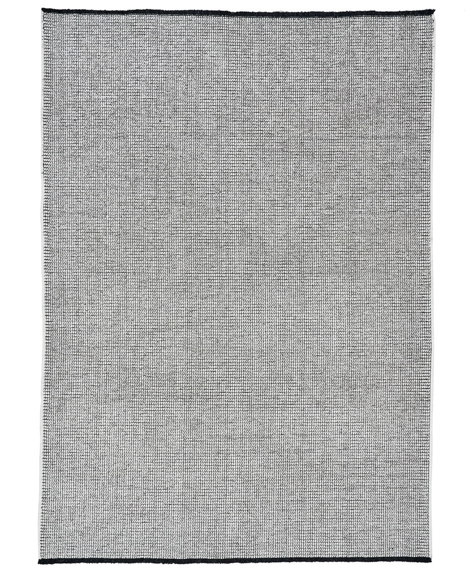 Zenith carpet 8901