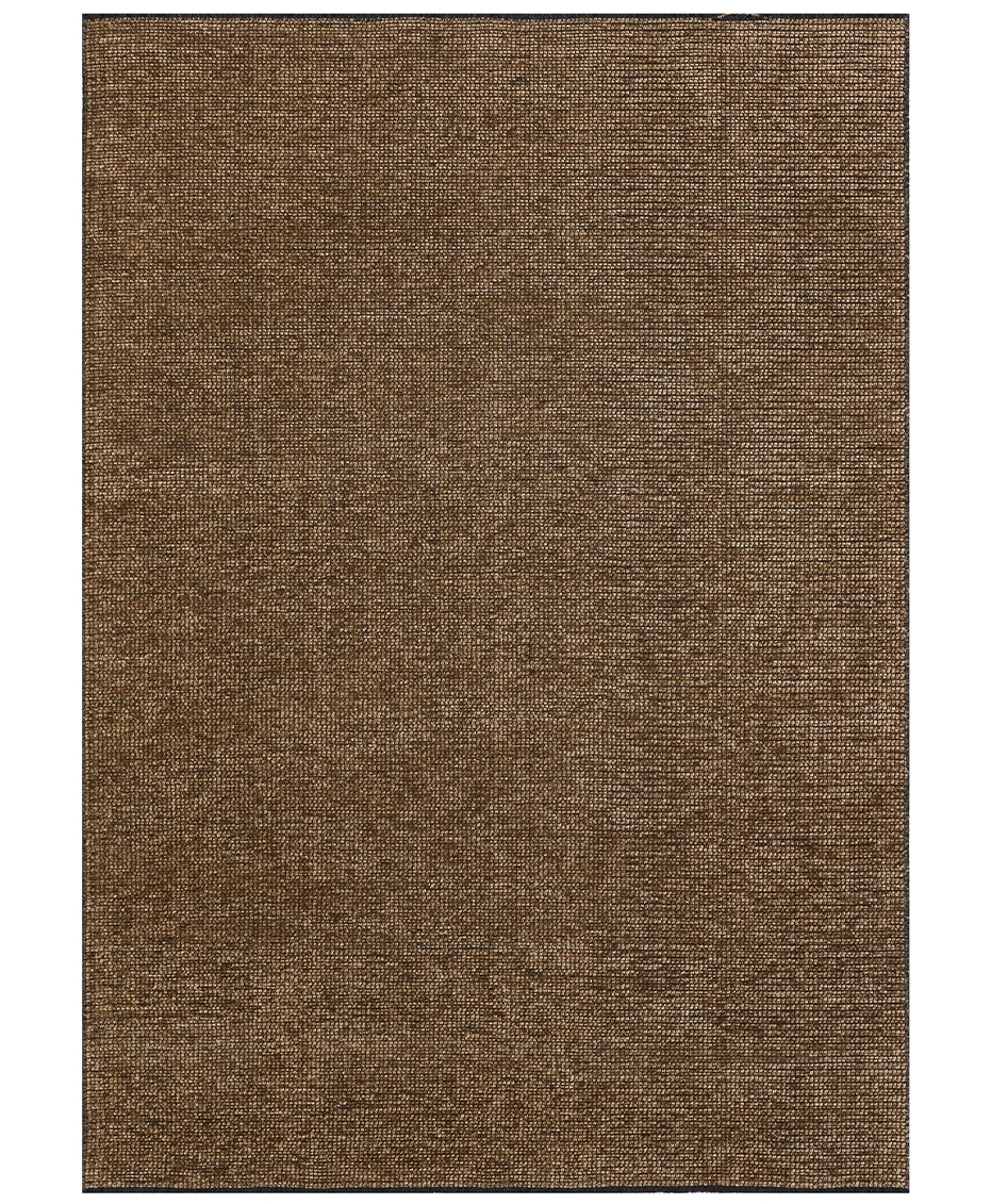 Zenith carpet 8902