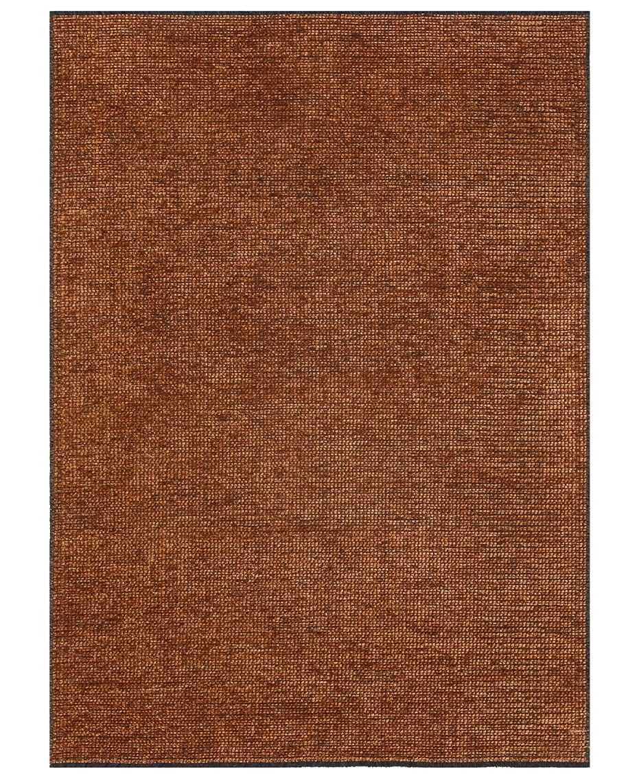 Zenith carpet 8903