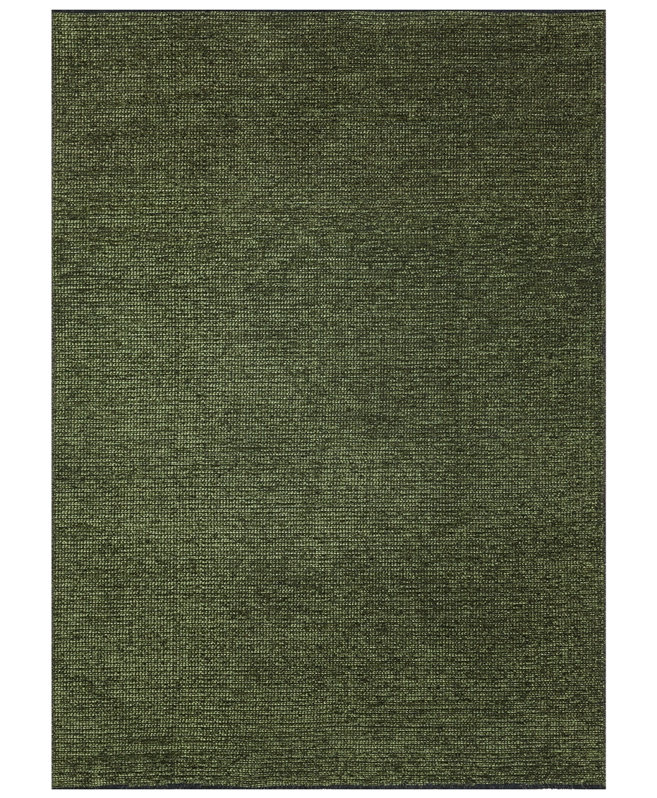 Zenith carpet 8904