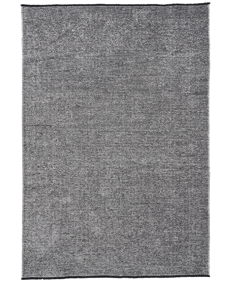 Zenith carpet 8905