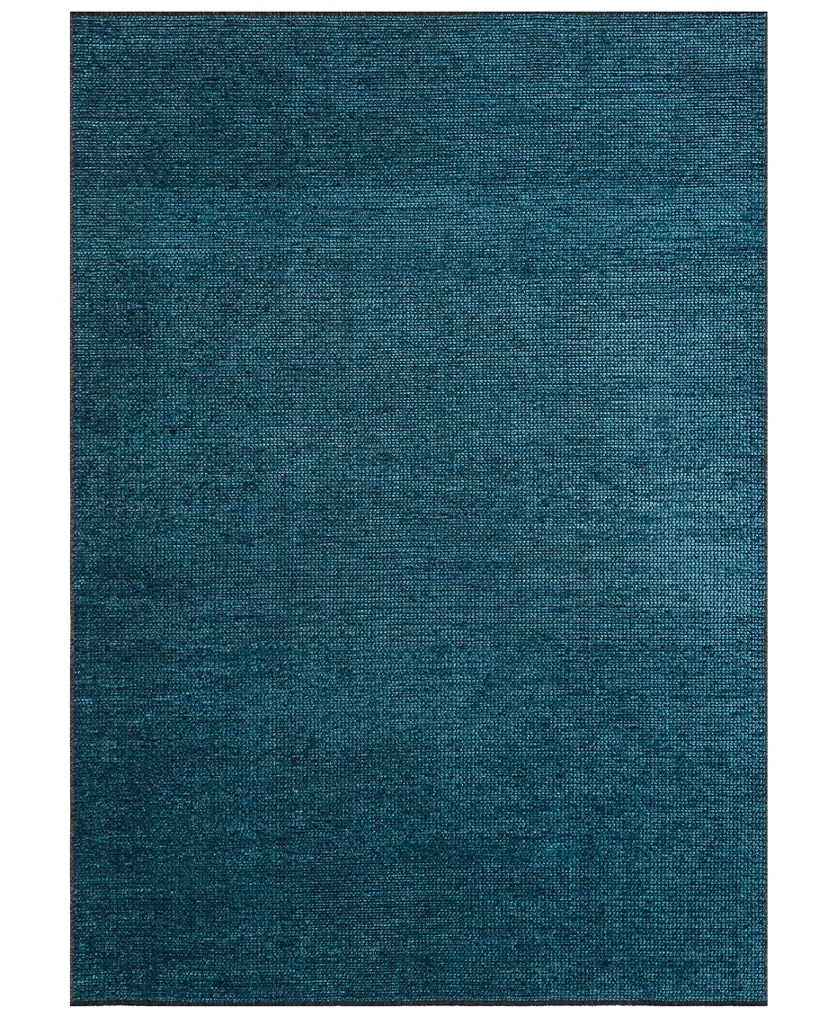 Zenith carpet 8906