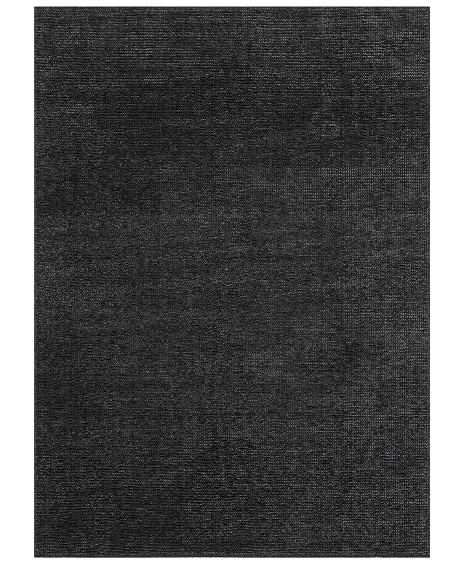 Zenith carpet 8907