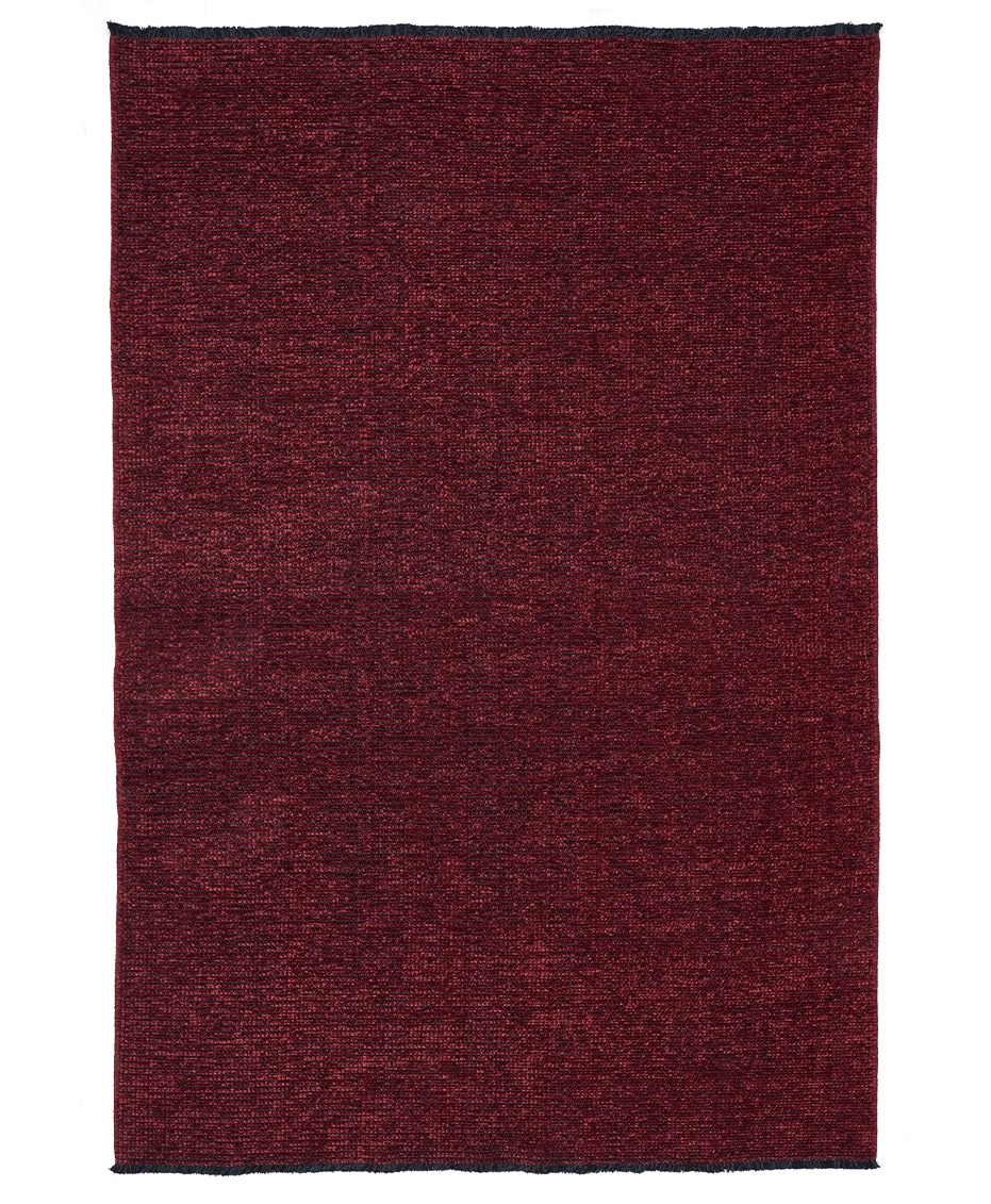 Zenith carpet 8908