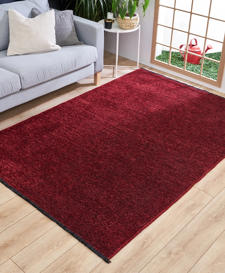 Zenith carpet 8908