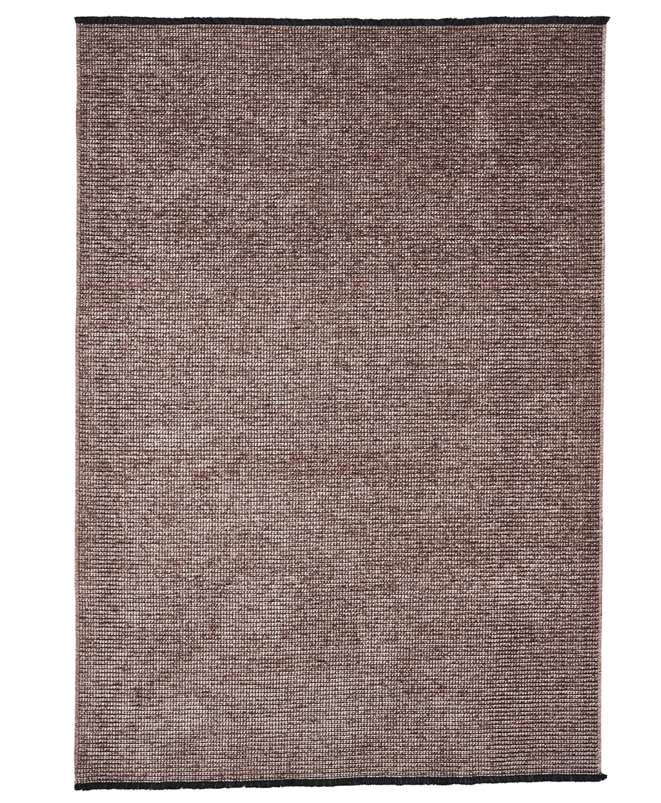 Zenith carpet 8909