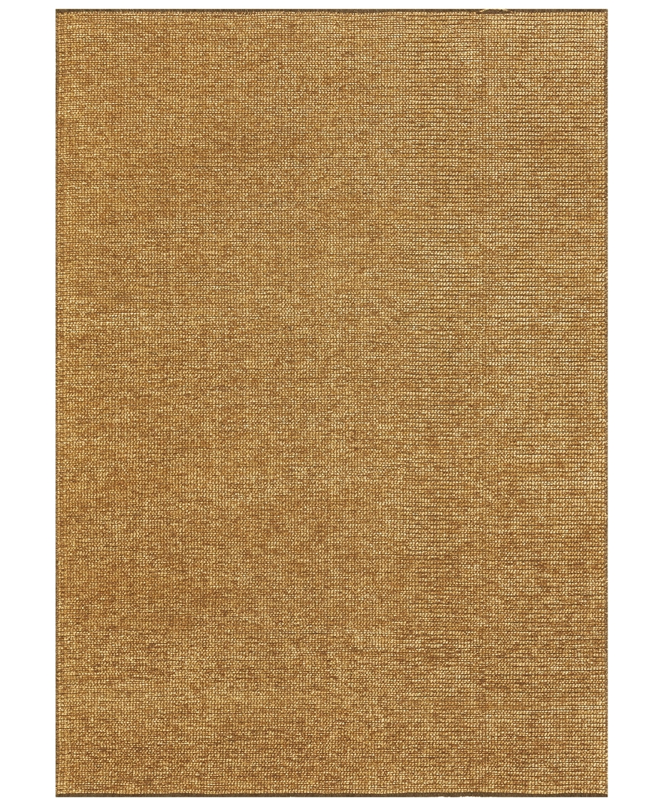 Zenith carpet 8910