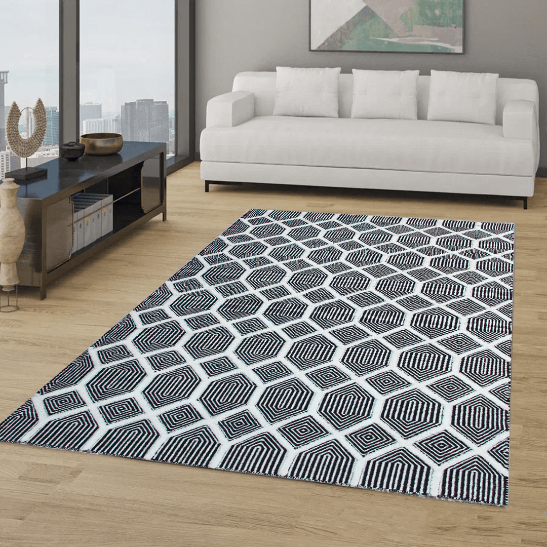 Lina carpet 2208