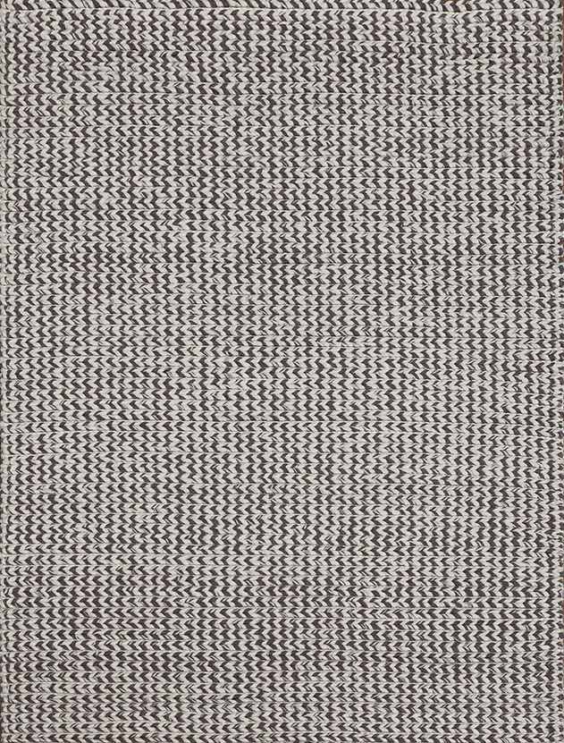 Lina carpet 2213