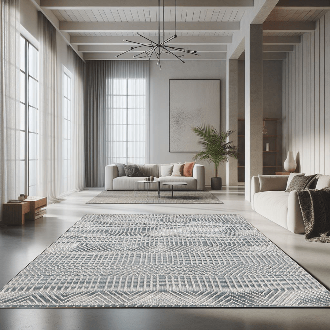 Lina carpet 2218