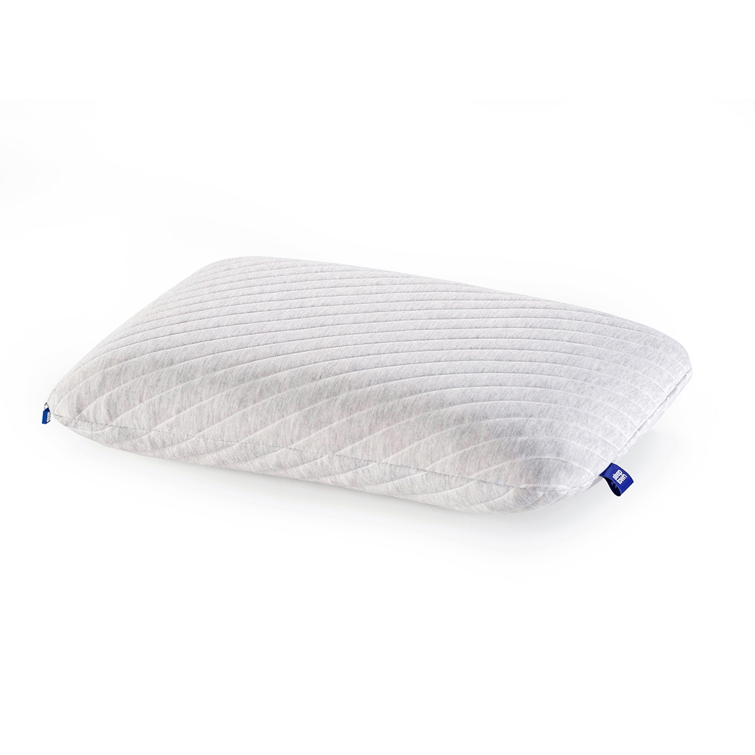 Base Pillow