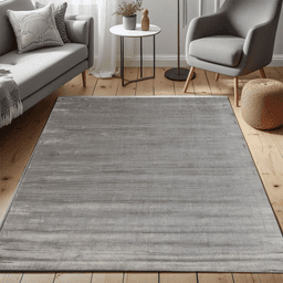 Ophelia carpet 2266